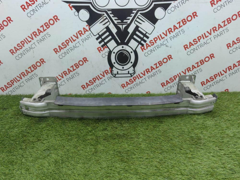 Жесткость бампера, 4500 рублей, Красноярск