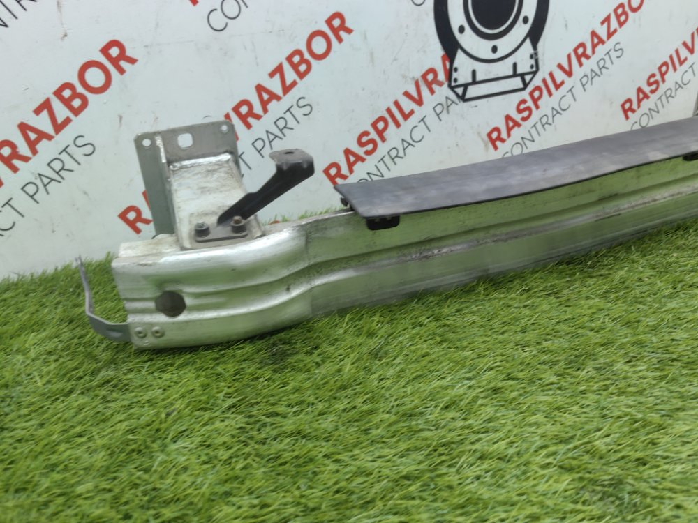 Жесткость бампера, 4500 рублей, Красноярск