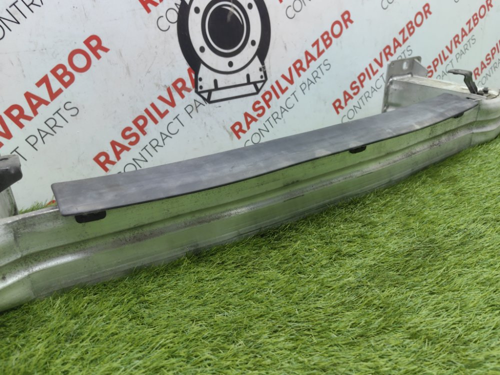 Жесткость бампера, 4500 рублей, Красноярск