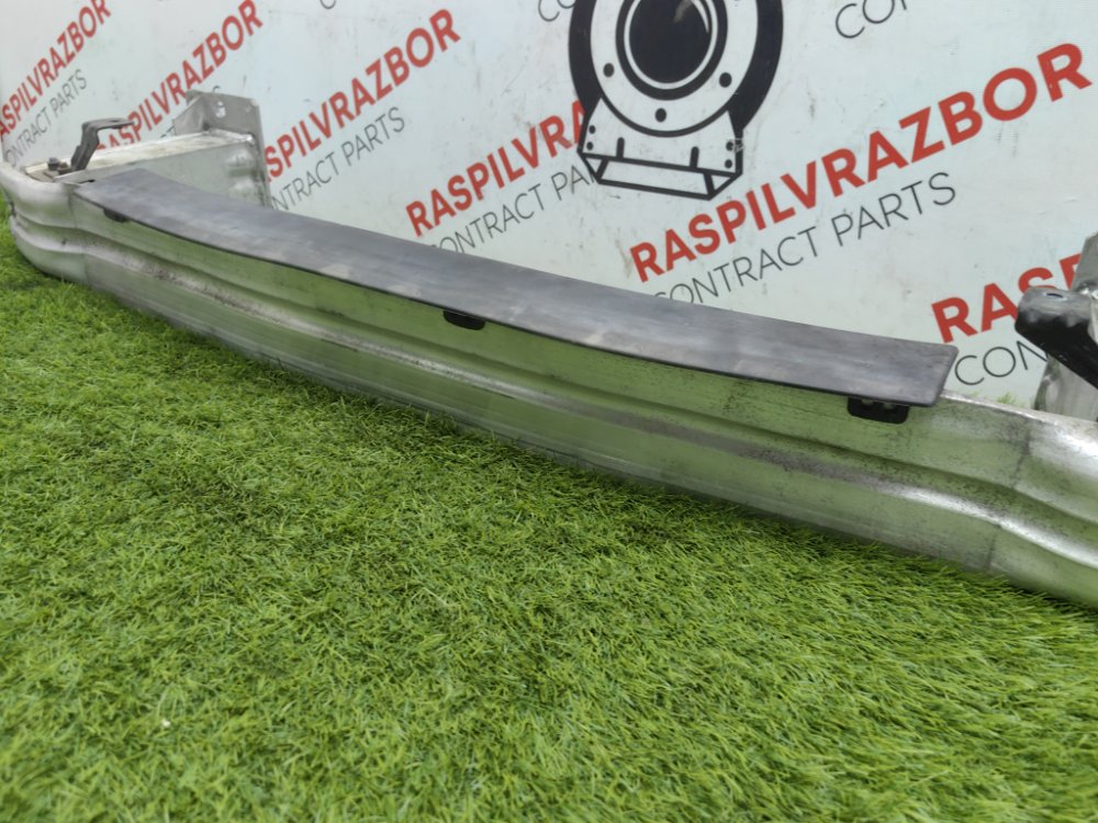 Жесткость бампера, 4500 рублей, Красноярск