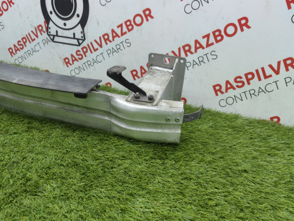 Жесткость бампера, 4500 рублей, Красноярск