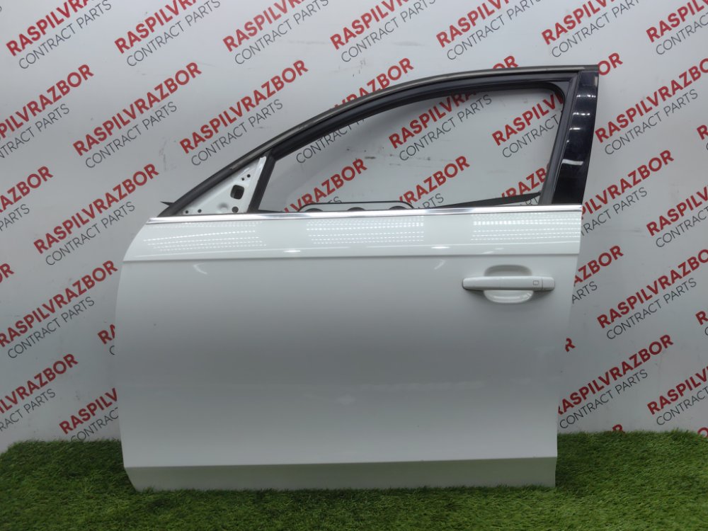 Дверь боковая, 15000 рублей, Красноярск