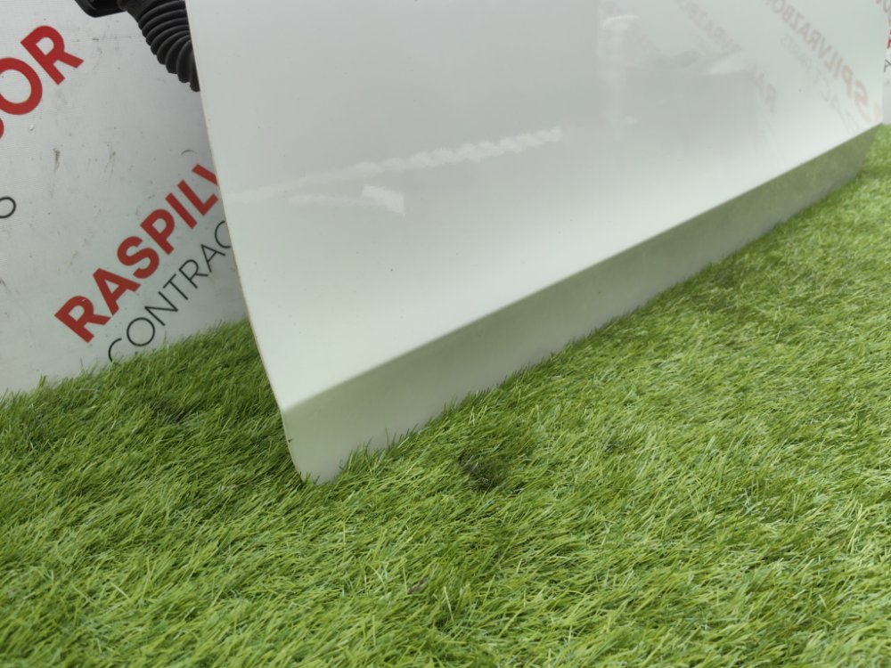 Дверь боковая, 15000 рублей, Красноярск