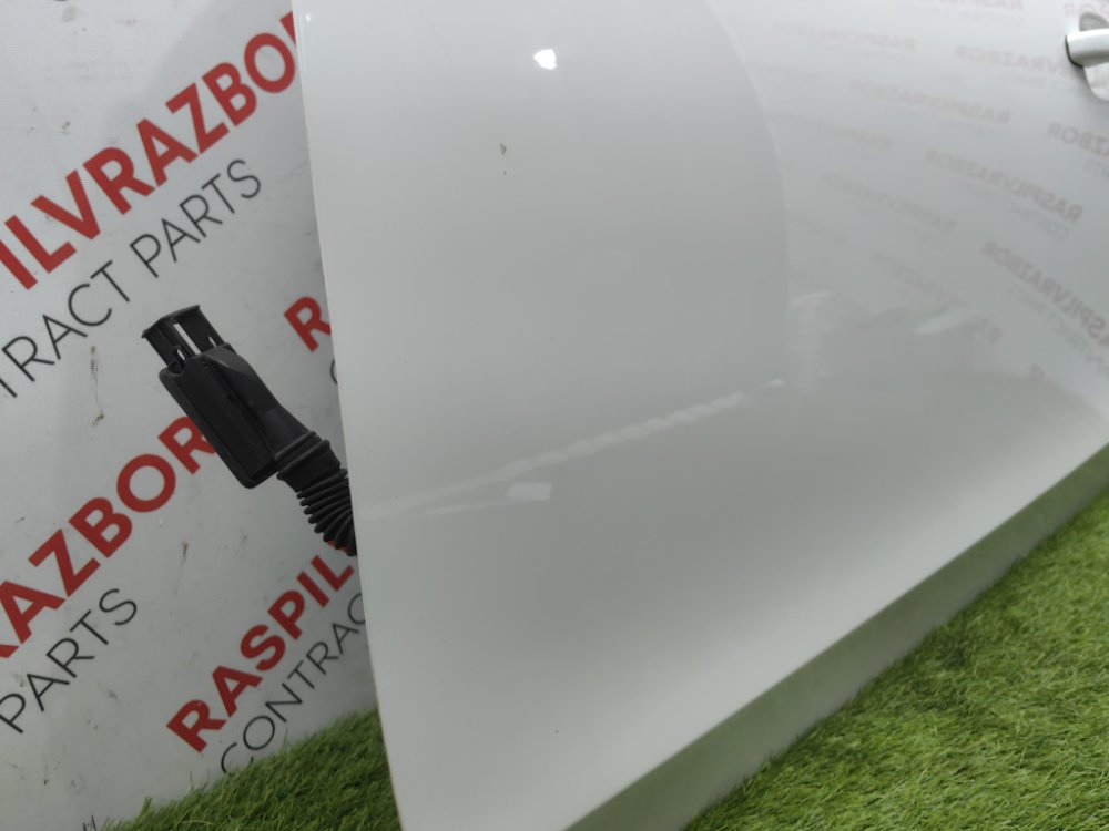 Дверь боковая, 15000 рублей, Красноярск