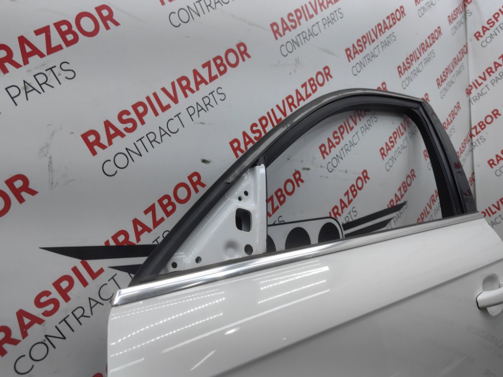 Дверь боковая, 15000 рублей, Красноярск