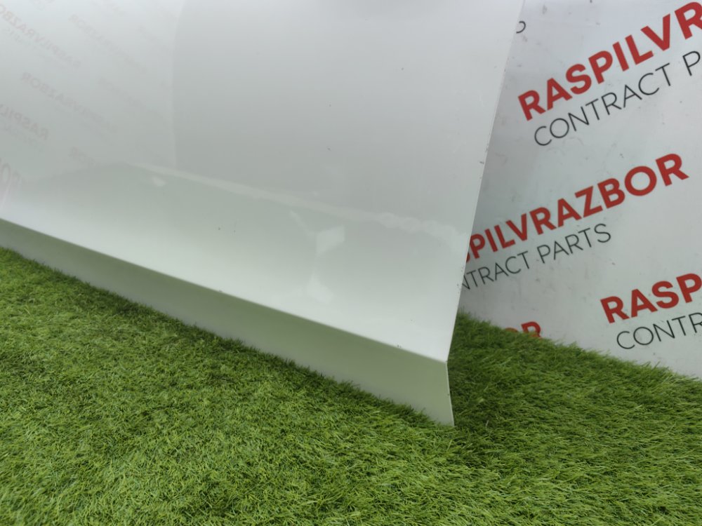 Дверь боковая, 15000 рублей, Красноярск