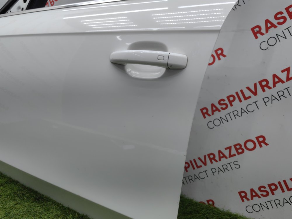 Дверь боковая, 15000 рублей, Красноярск