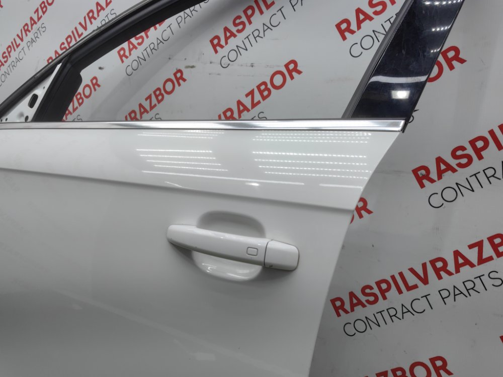 Дверь боковая, 15000 рублей, Красноярск