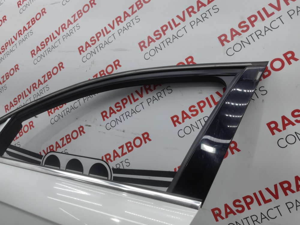 Дверь боковая, 15000 рублей, Красноярск