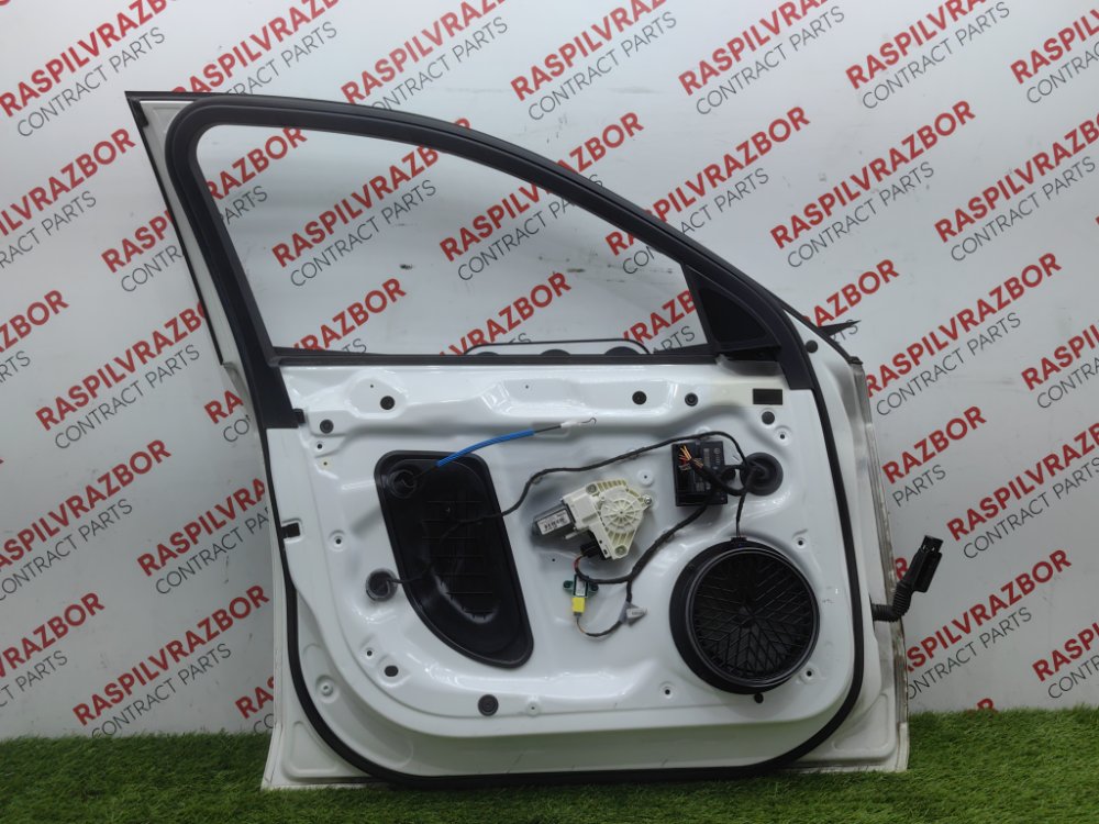 Дверь боковая, 15000 рублей, Красноярск