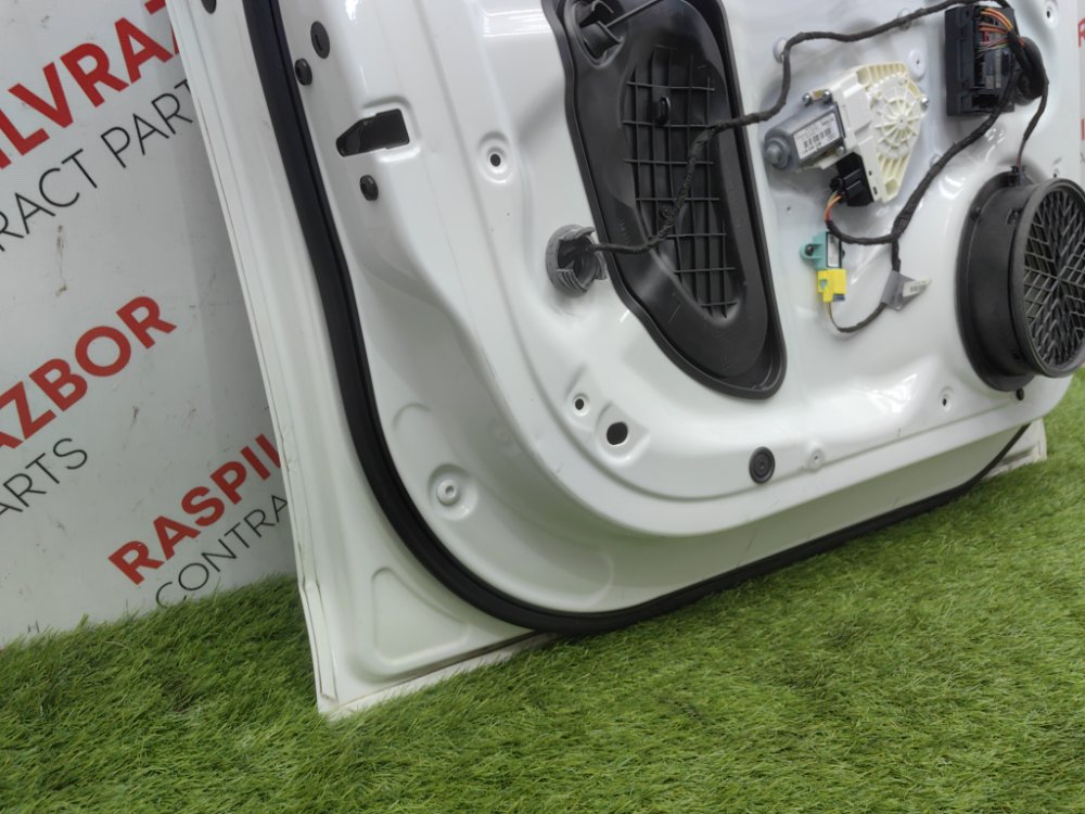 Дверь боковая, 15000 рублей, Красноярск