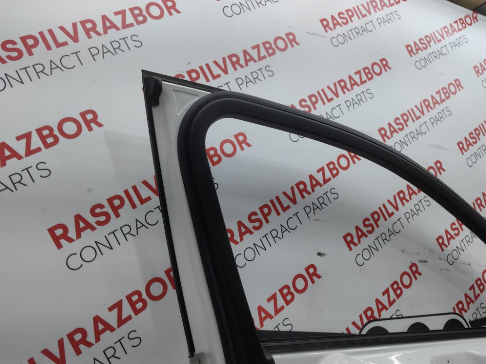 Дверь боковая, 15000 рублей, Красноярск