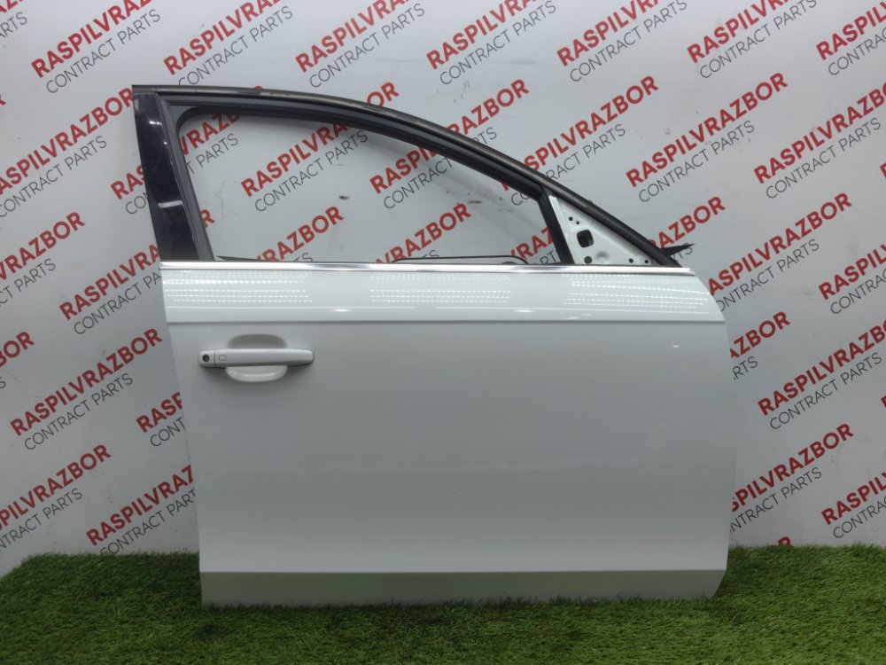 Дверь боковая, 15000 рублей, Красноярск