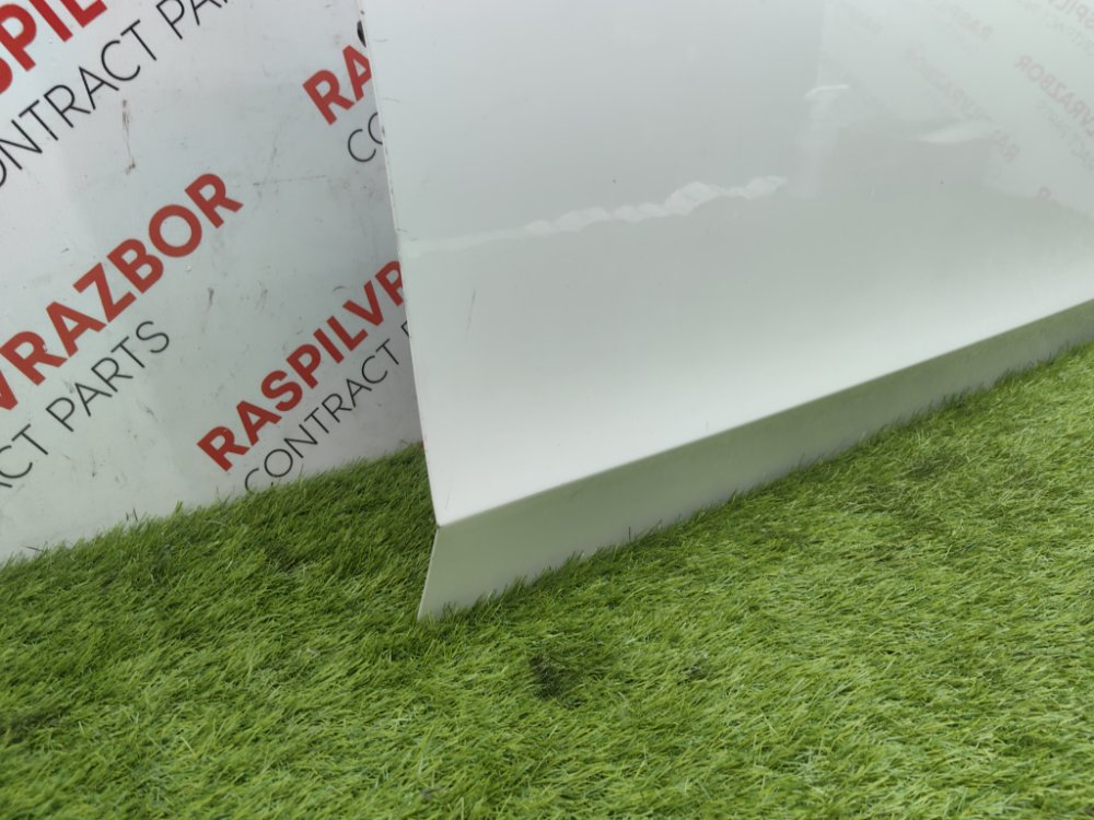 Дверь боковая, 15000 рублей, Красноярск