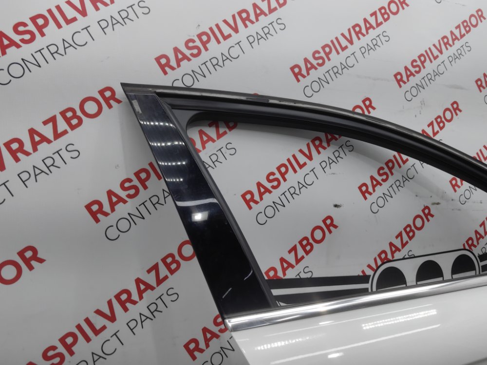 Дверь боковая, 15000 рублей, Красноярск