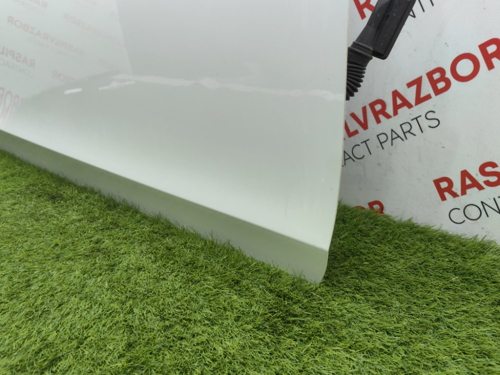 Дверь боковая, 15000 рублей, Красноярск