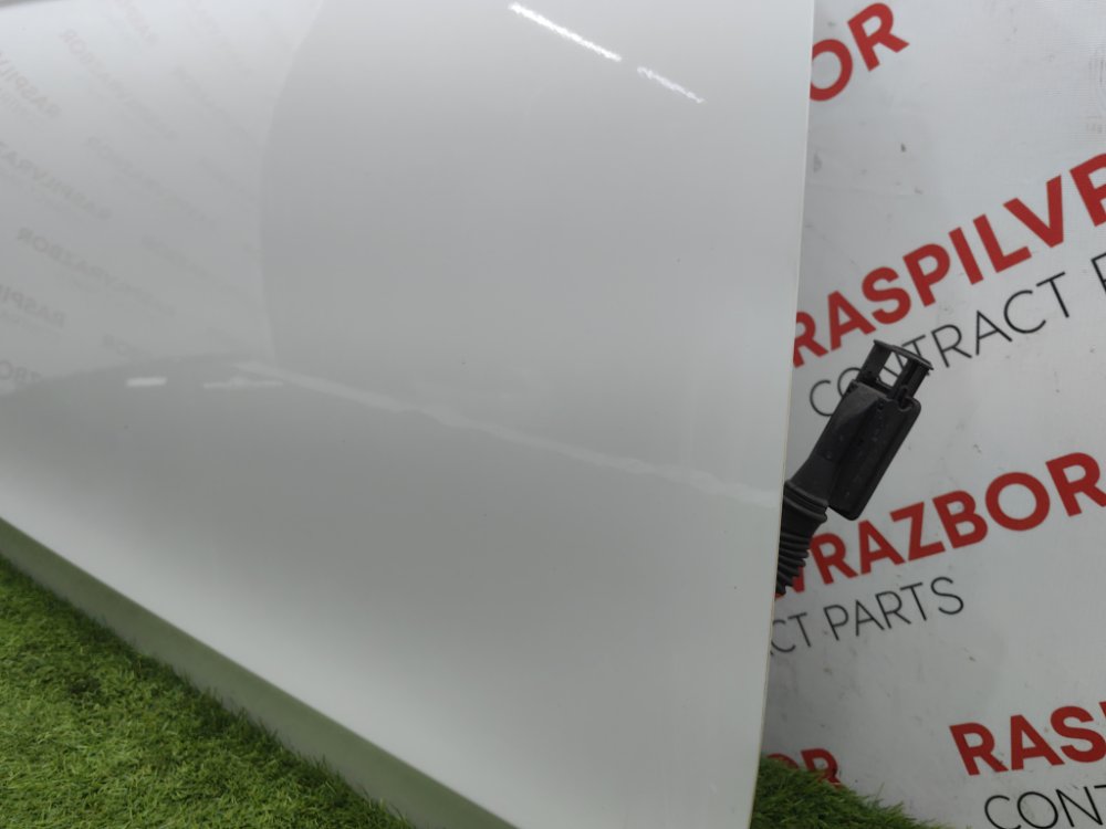 Дверь боковая, 15000 рублей, Красноярск