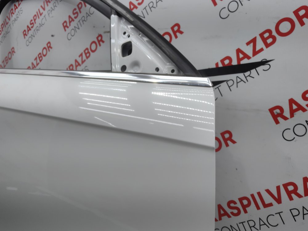 Дверь боковая, 15000 рублей, Красноярск