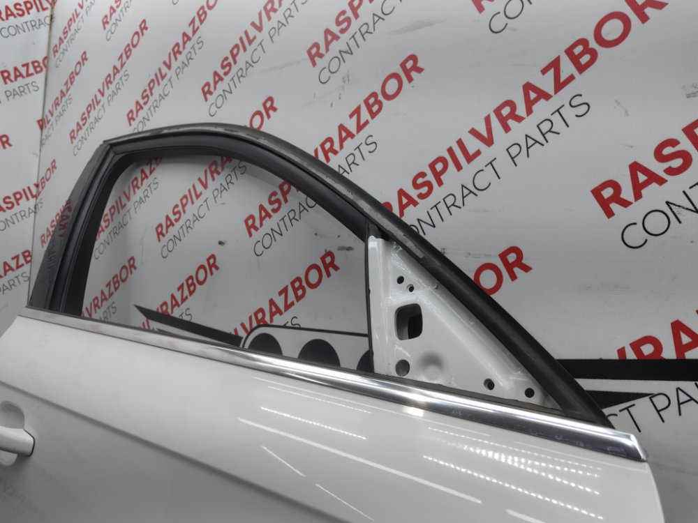 Дверь боковая, 15000 рублей, Красноярск