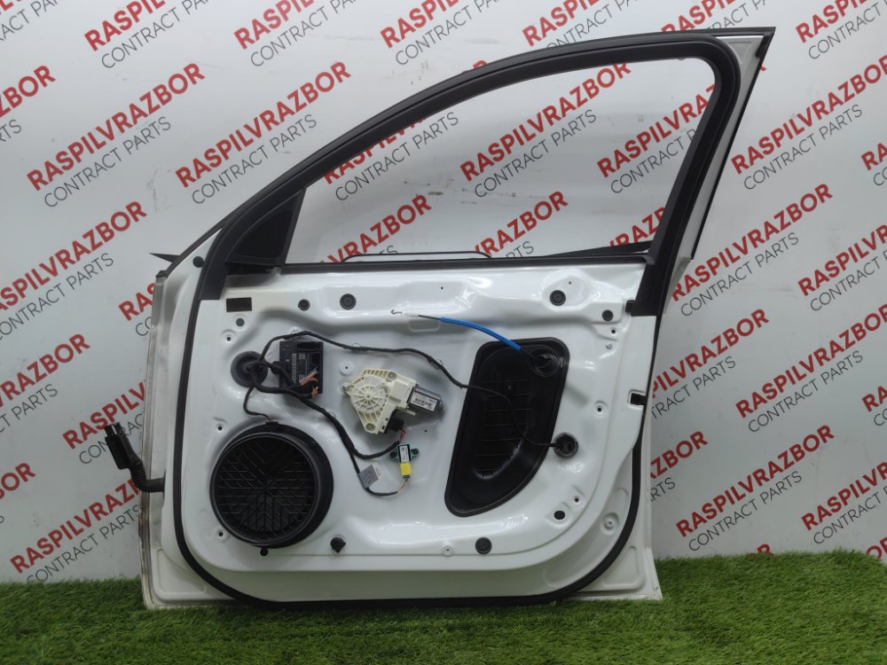 Дверь боковая, 15000 рублей, Красноярск