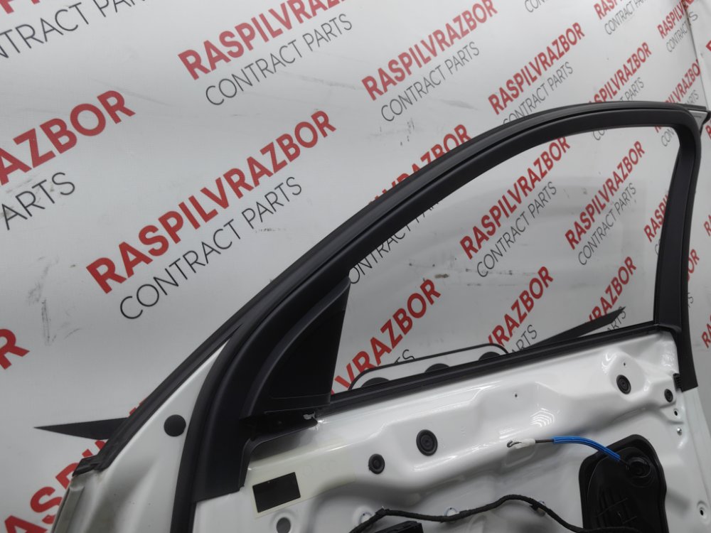 Дверь боковая, 15000 рублей, Красноярск