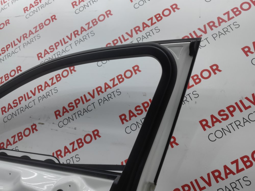 Дверь боковая, 15000 рублей, Красноярск