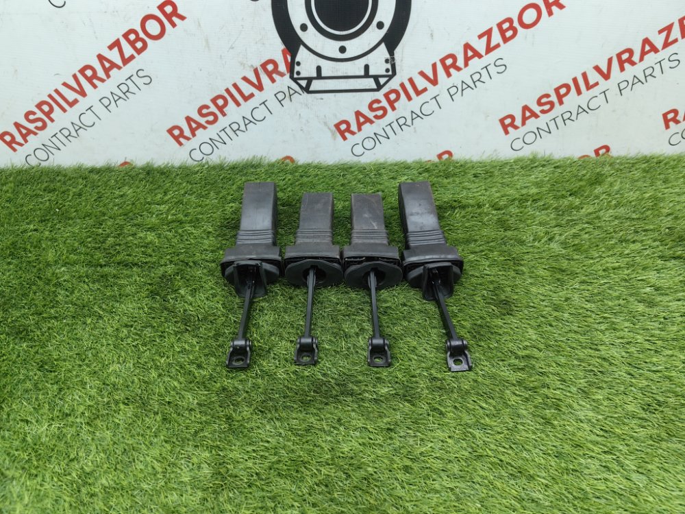 Ограничитель двери, 4000 рублей, Красноярск