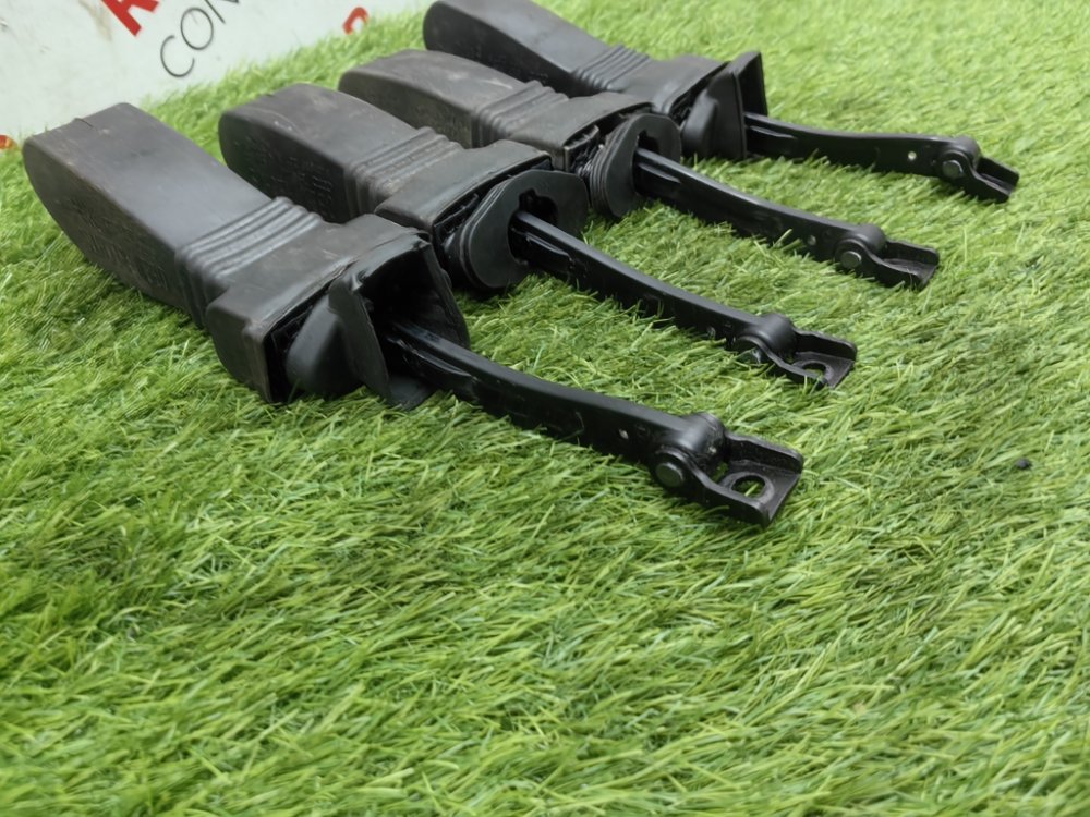 Ограничитель двери, 4000 рублей, Красноярск