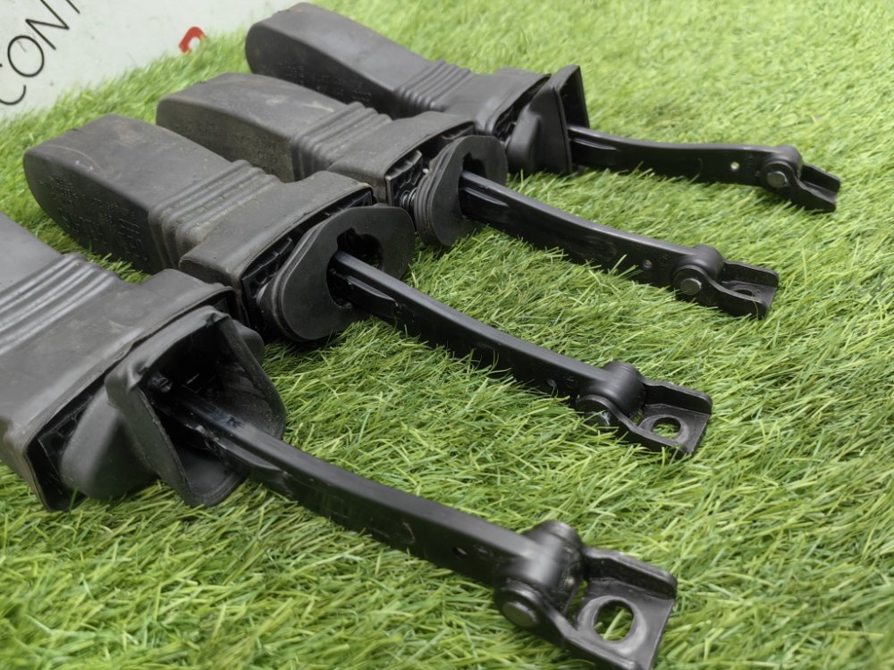 Ограничитель двери, 4000 рублей, Красноярск