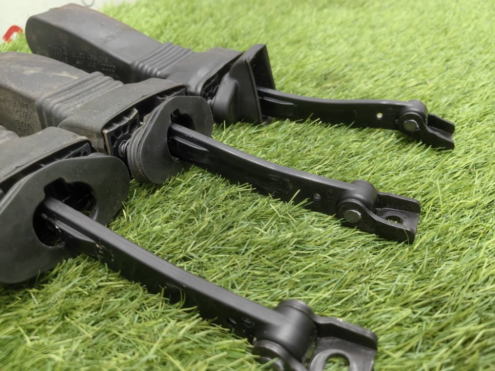 Ограничитель двери, 4000 рублей, Красноярск