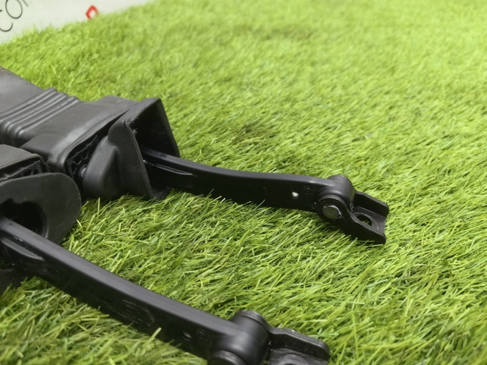 Ограничитель двери, 4000 рублей, Красноярск