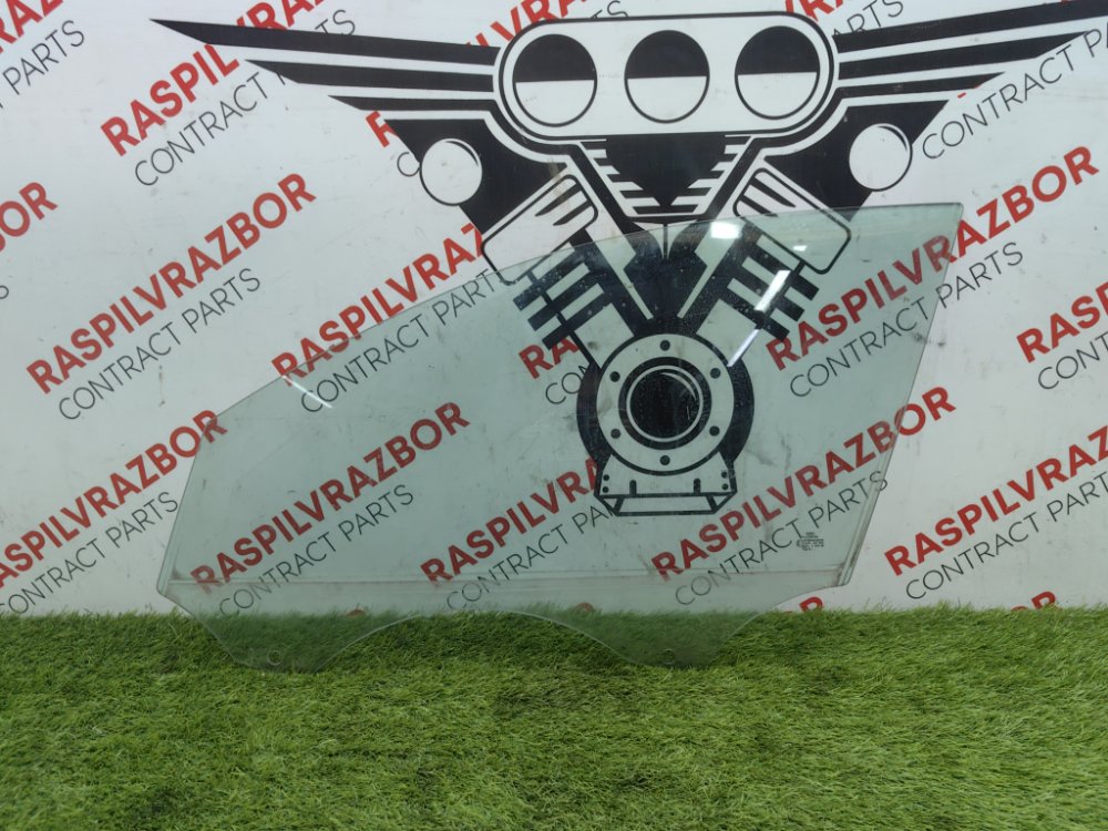 Стекло двери, 1500 рублей, Красноярск