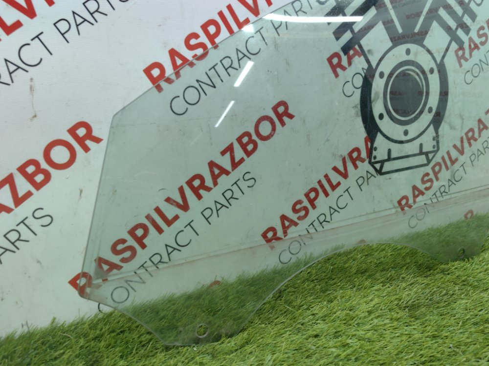 Стекло двери, 1500 рублей, Красноярск