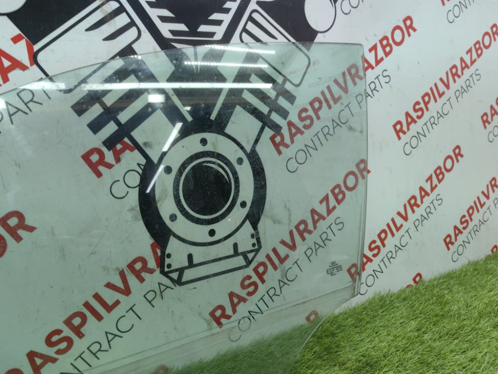 Стекло двери, 1500 рублей, Красноярск