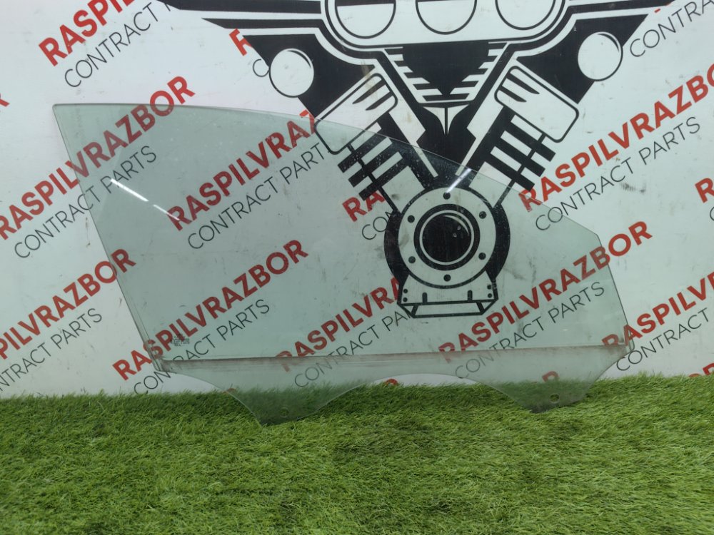 Стекло двери, 1500 рублей, Красноярск