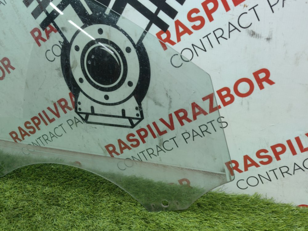 Стекло двери, 1500 рублей, Красноярск