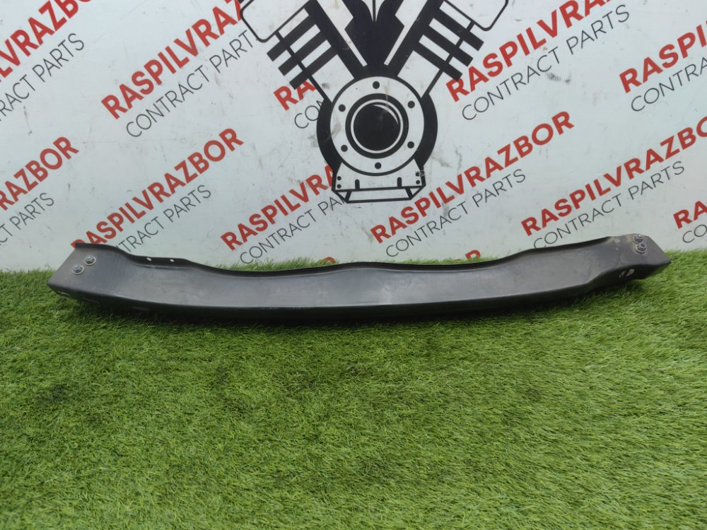 Жесткость бампера, 1500 рублей, Красноярск