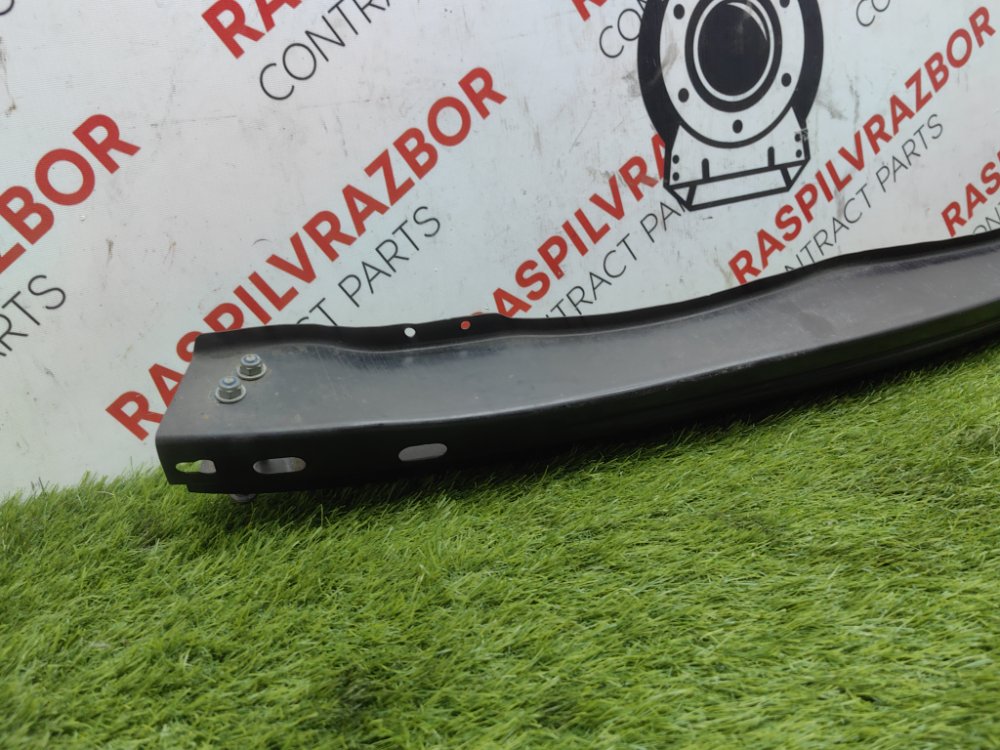 Жесткость бампера, 1500 рублей, Красноярск