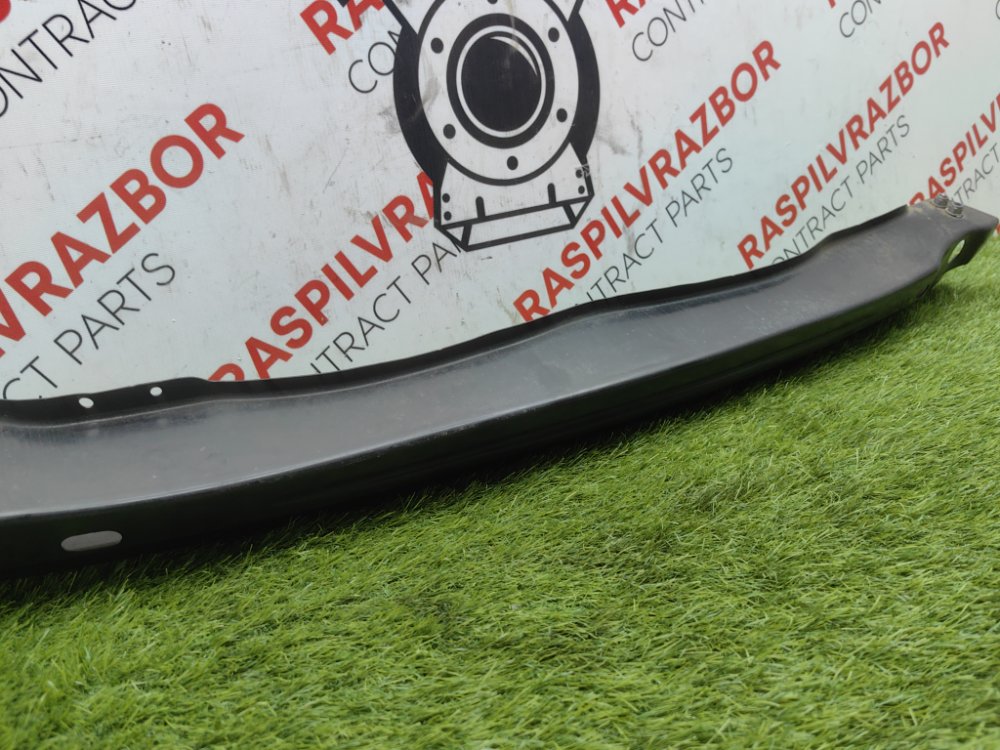 Жесткость бампера, 1500 рублей, Красноярск