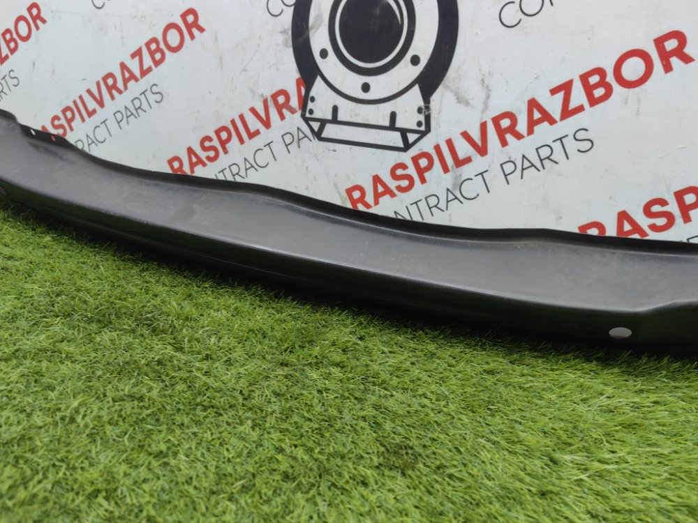 Жесткость бампера, 1500 рублей, Красноярск