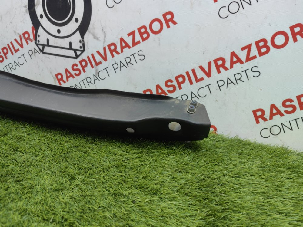 Жесткость бампера, 1500 рублей, Красноярск