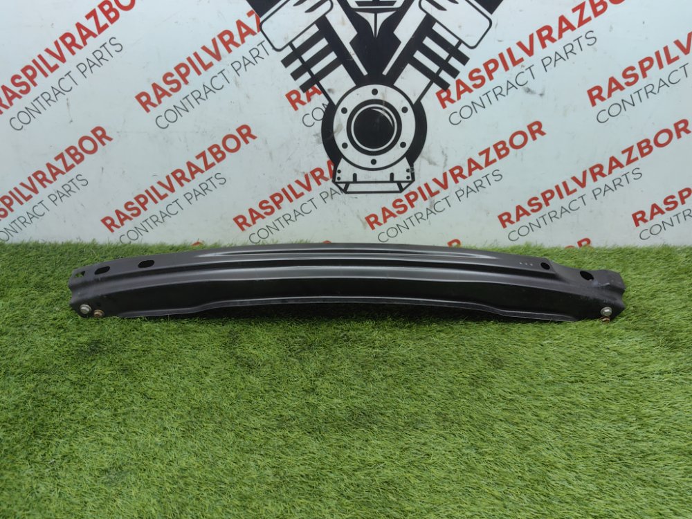 Жесткость бампера, 1500 рублей, Красноярск