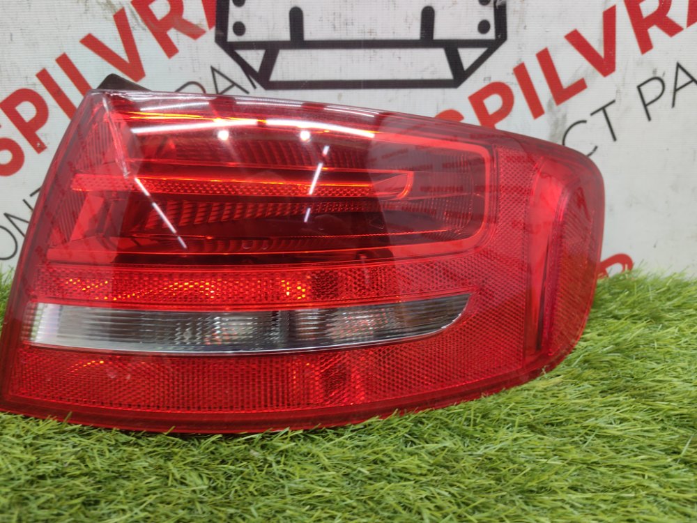 Стоп-сигнал, 2500 рублей, Красноярск