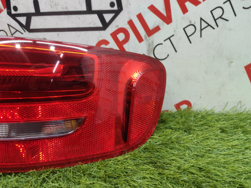 Стоп-сигнал, 2500 рублей, Красноярск