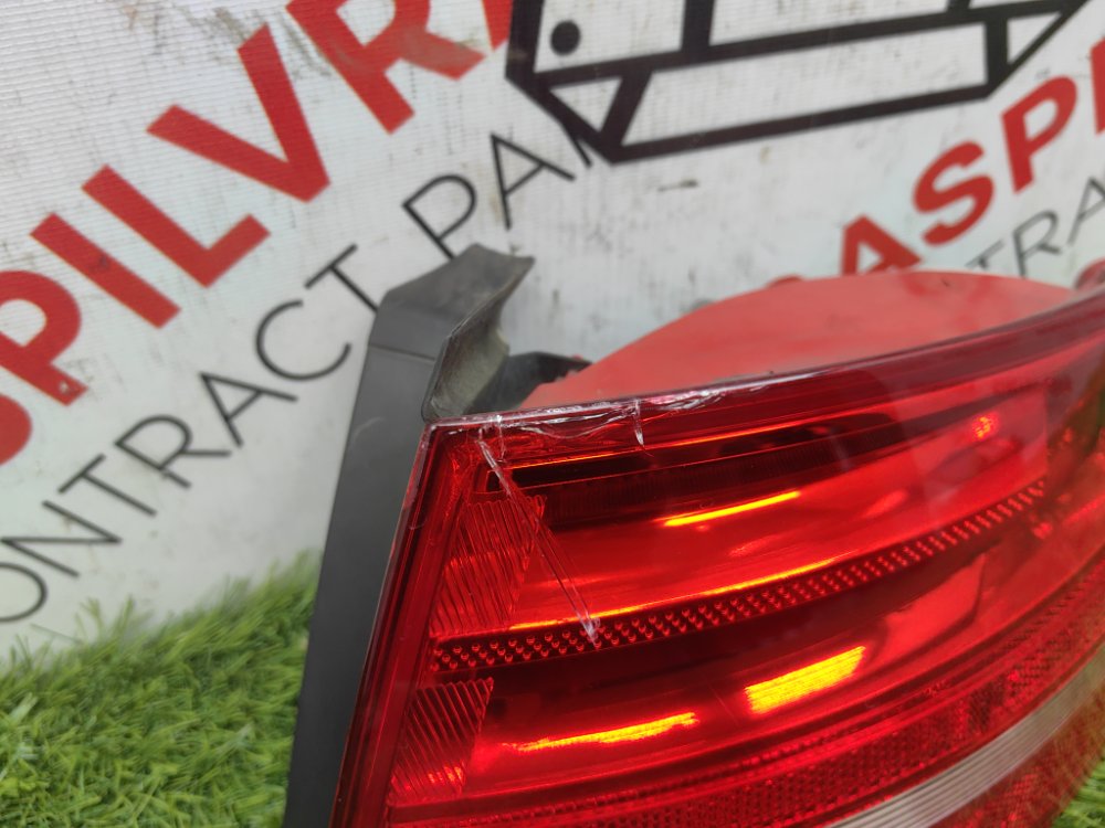 Стоп-сигнал, 2500 рублей, Красноярск