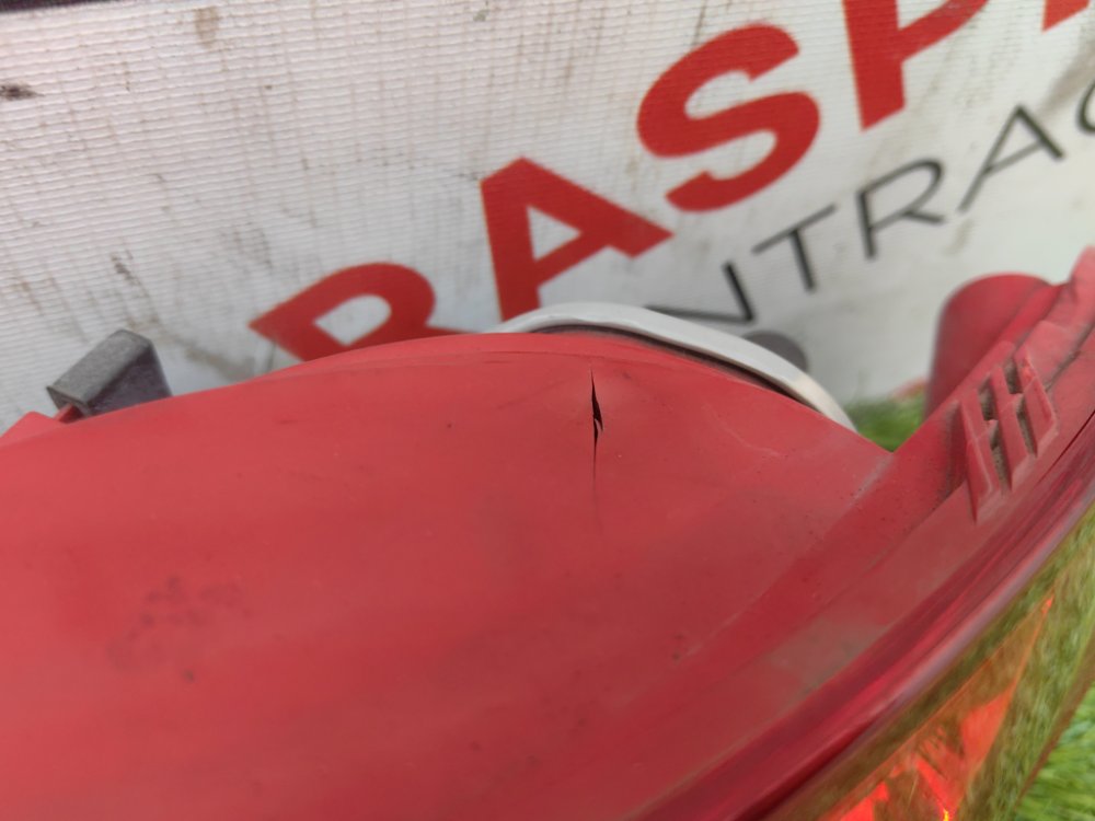 Стоп-сигнал, 2500 рублей, Красноярск