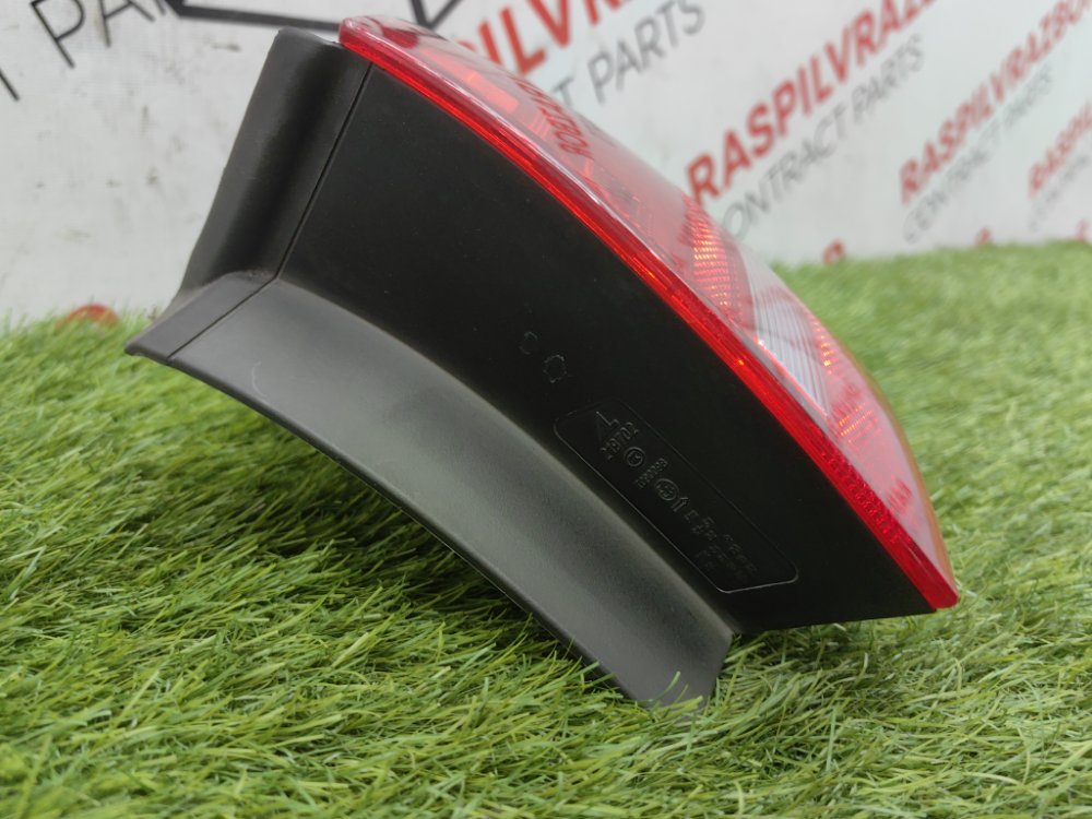 Стоп-сигнал, 2500 рублей, Красноярск