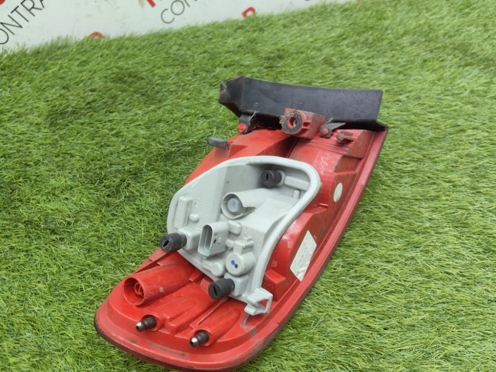 Стоп-сигнал, 2500 рублей, Красноярск