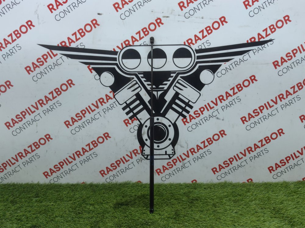 Амортизатор капота, 1500 рублей, Красноярск