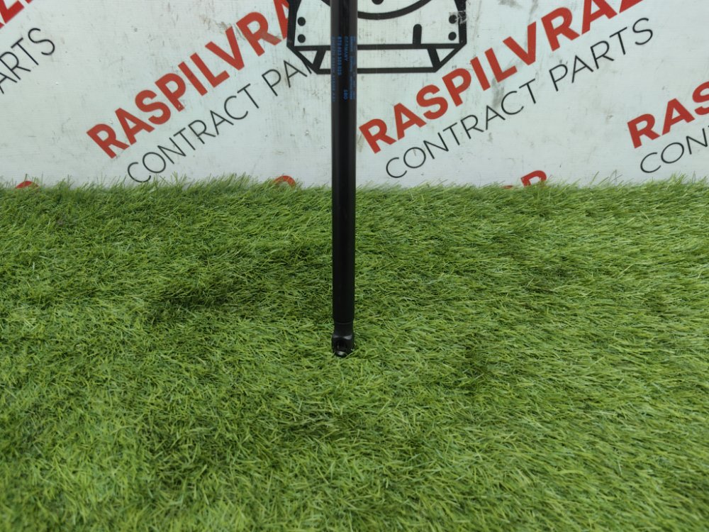 Амортизатор капота, 1500 рублей, Красноярск